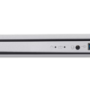 Acer Aspire Go 15 - AMD Ryzen 5 7520U - Image 2