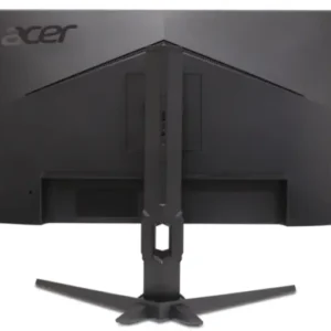 Acer Nitro XV272 F3 - 300Hz Gaming Monitor - Image 5