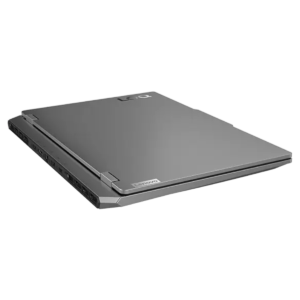 Lenovo LOQ 15ARP9 - AMD Ryzen 5 7235HS, 16GB RAM, 512GB SSD, RTX 4050 - Image 2