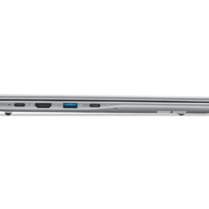 Acer Aspire Lite AL15-54P-56LU | Intel Core Ultra 5 | 16GB RAM | 512GB SSD | 15.6" FHD IPS - Image 8
