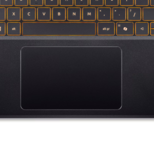 Acer Nitro V 15 ANV15-52-71D6 - Intel i7-13620H, 16GB RAM, 512GB SSD, RTX 5050 - Image 8