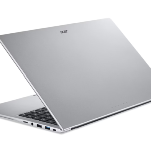 Acer Aspire Lite AL15-54P-56LU | Intel Core Ultra 5 | 16GB RAM | 512GB SSD | 15.6" FHD IPS - Image 6