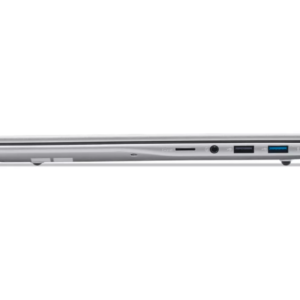 Acer Aspire Lite AL15-54P-56LU | Intel Core Ultra 5 | 16GB RAM | 512GB SSD | 15.6" FHD IPS - Image 9