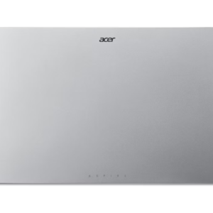 Acer Aspire Lite AL15-54P-56LU | Intel Core Ultra 5 | 16GB RAM | 512GB SSD | 15.6" FHD IPS - Image 7