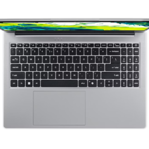 Acer Aspire Lite AL15-54P-56LU | Intel Core Ultra 5 | 16GB RAM | 512GB SSD | 15.6" FHD IPS - Image 5