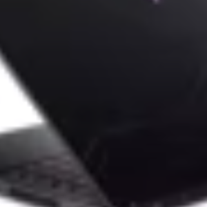 Acer Nitro V 15 ANV15-52-71D6 - Intel i7-13620H, 16GB RAM, 512GB SSD, RTX 5050 - Image 4