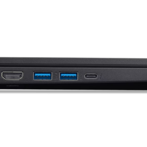 Acer Nitro V 15 ANV15-52-71D6 - Intel i7-13620H, 16GB RAM, 512GB SSD, RTX 5050 - Image 5