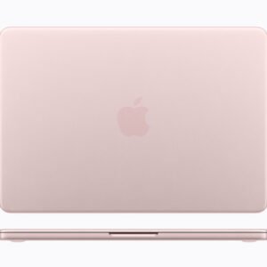 Apple MacBook Neo 13-inch (2026) — A18 Pro Chip - Image 7