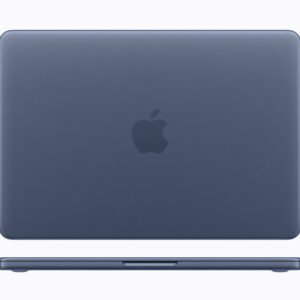 Apple MacBook Neo 13-inch (2026) — A18 Pro Chip - Image 5