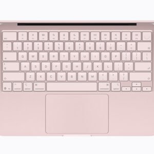 Apple MacBook Neo 13-inch (2026) — A18 Pro Chip - Image 4