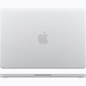 Apple MacBook Neo 13-inch (2026) — A18 Pro Chip - Image 2