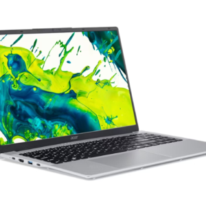 Acer Aspire Lite AL15-54P-56LU | Intel Core Ultra 5 | 16GB RAM | 512GB SSD | 15.6" FHD IPS - Image 3