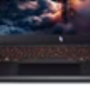 Acer Nitro V 15 ANV15-52-71D6 - Intel i7-13620H, 16GB RAM, 512GB SSD, RTX 5050 - Image 6