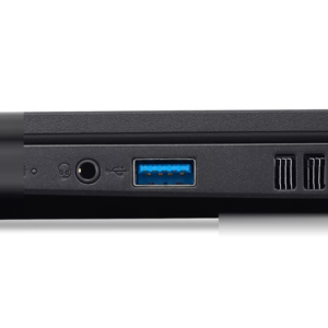 Acer Nitro V 15 ANV15-52-71D6 - Intel i7-13620H, 16GB RAM, 512GB SSD, RTX 5050 - Image 7
