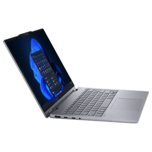 Lenovo IdeaPad 5 2-in-1 14IAL10 - Intel Core U5 225U, 8GB RAM, 512GB SSD Touchscreen - Image 8