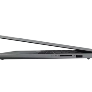 Lenovo IdeaPad 1 15AMN7 - AMD Ryzen 5 7520U, 16GB RAM, 512GB SSD - Image 4