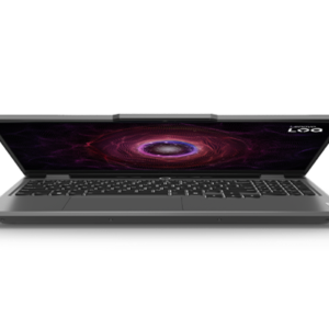 Lenovo LOQ 15ARP9 - AMD Ryzen 5 7235HS, 16GB RAM, 512GB SSD, RTX 4050 - Image 5