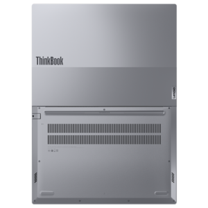 Lenovo ThinkBook 16 G8 IAL - Intel Core U7 255H, 8GB RAM, 512GB SSD - Image 3