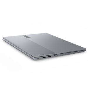 Lenovo ThinkBook 16 G8 IAL - Intel Core U7 255H, 8GB RAM, 512GB SSD - Image 8