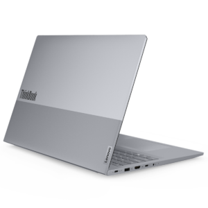Lenovo ThinkBook 16 G8 IAL - Intel Core U7 255H, 8GB RAM, 512GB SSD - Image 5
