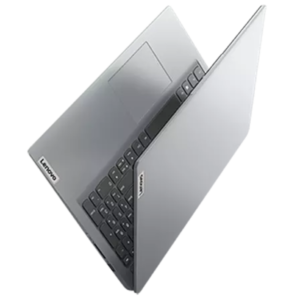 Lenovo IdeaPad 1 15AMN7 - AMD Ryzen 5 7520U, 16GB RAM, 512GB SSD - Image 8