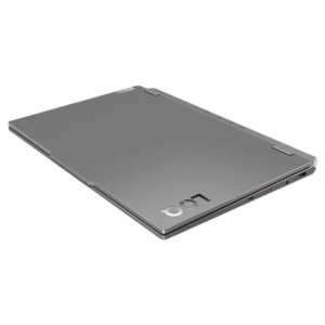 Lenovo LOQ 15ARP9 - AMD Ryzen 5 7235HS, 16GB RAM, 512GB SSD, RTX 4050 - Image 3