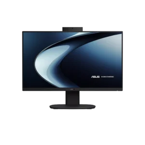 Asus V400 AIO - Intel Core 5 210H - 16GB - 512GB - 23.8 FHD - Image 2
