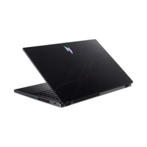 Acer Nitro V 15 ANV15-52-57BB - Intel i5-13420H, 16GB RAM, 512GB SSD, RTX 5050 - Image 2