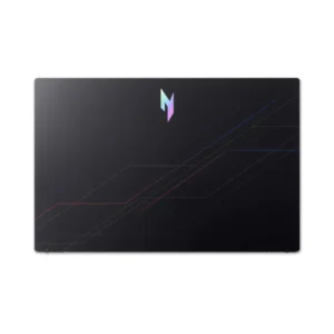 Acer Nitro V 15 ANV15-52-57BB - Intel i5-13420H, 16GB RAM, 512GB SSD, RTX 5050 - Image 3