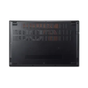 Acer Nitro V 15 ANV15-52-57BB - Intel i5-13420H, 16GB RAM, 512GB SSD, RTX 5050 - Image 4