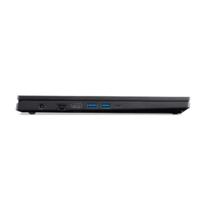 Acer Nitro V 15 ANV15-52-57BB - Intel i5-13420H, 16GB RAM, 512GB SSD, RTX 5050 - Image 5