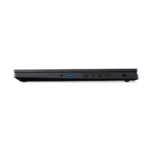 Acer Nitro V 15 ANV15-52-57BB - Intel i5-13420H, 16GB RAM, 512GB SSD, RTX 5050 - Image 6