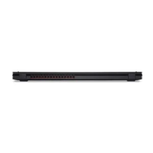 Acer Nitro V 15 ANV15-52-57BB - Intel i5-13420H, 16GB RAM, 512GB SSD, RTX 5050 - Image 7