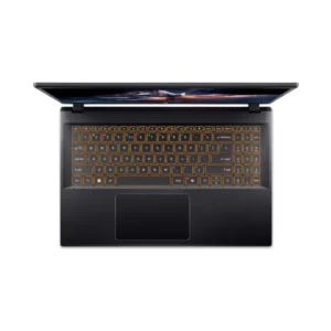 Acer Nitro V 15 ANV15-52-57BB - Intel i5-13420H, 16GB RAM, 512GB SSD, RTX 5050 - Image 8
