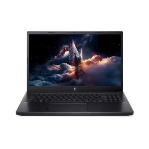Acer Nitro V 15 ANV15-52-57BB - Intel i5-13420H, 16GB RAM, 512GB SSD, RTX 5050 - Image 1