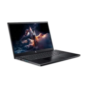 Acer Nitro V 15 ANV15-52-57BB - Intel i5-13420H, 16GB RAM, 512GB SSD, RTX 5050 - Image 10