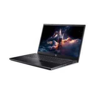 Acer Nitro V 15 ANV15-52-57BB - Intel i5-13420H, 16GB RAM, 512GB SSD, RTX 5050 - Image 11