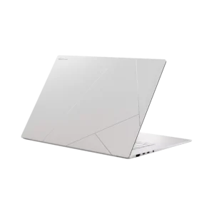 Asus Zenbook S16 3K OLED Touch - Image 2