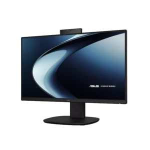 Asus V400 AIO - Intel Core 5 210H - 16GB - 512GB - 23.8 FHD - Image 3
