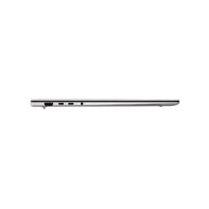 Asus Zenbook S16 3K OLED Touch - Image 3