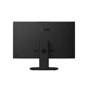 Asus V400 AIO - Intel Core 5 210H - 16GB - 512GB - 23.8 FHD - Image 4
