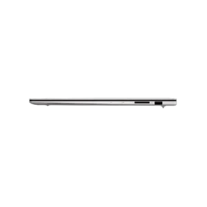 Asus Zenbook S16 3K OLED Touch - Image 4