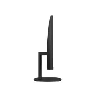 Asus V400 AIO - Intel Core 5 210H - 16GB - 512GB - 23.8 FHD - Image 5