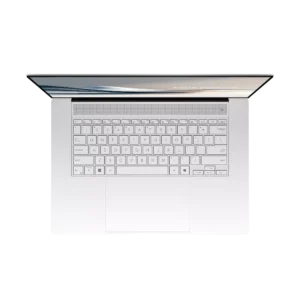Asus Zenbook S16 3K OLED Touch - Image 5