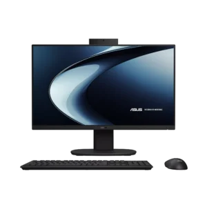 Asus V400 AIO - Intel Core 5 210H - 16GB - 512GB - 23.8 FHD - Image 6