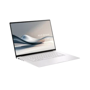 Asus Zenbook S16 3K OLED Touch - Image 6