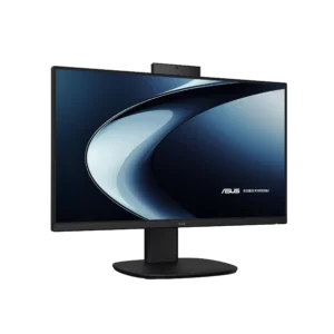 Asus V400 AIO - Intel Core 5 210H - 16GB - 512GB - 23.8 FHD - Image 1
