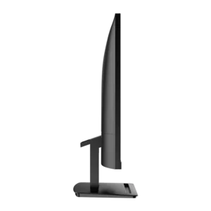 MSI PRO MP273U 27" Gaming/Professional Monitor - Image 4