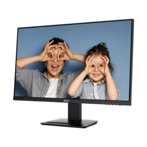 MSI PRO MP273U 27" Gaming/Professional Monitor - Image 3