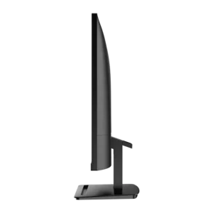 MSI PRO MP273U 27" Gaming/Professional Monitor - Image 5